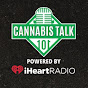 Cannabis Talk 101