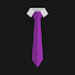 33JqFHwQsD0-channel-avatar-ARMaster