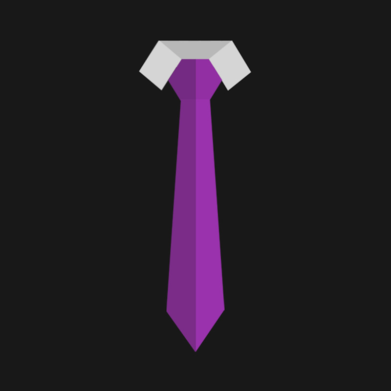 ARMaster