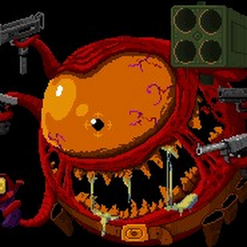 αλώβητος κανένας