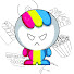 _kkFZ3JKsaU-channel-avatar-這群人TGOP