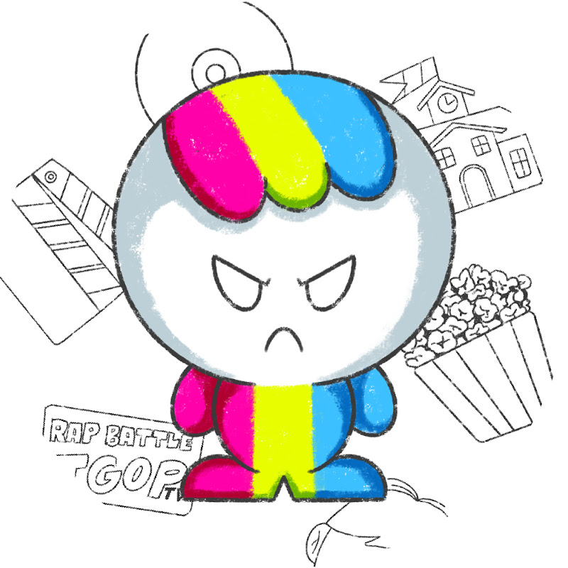 Channel Avatar