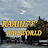 Railzee