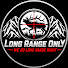 SMarNyhQM08-channel-avatar-Long Range Only