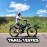 GbMIx2lI_24-channel-avatar-Trail Tested 