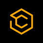 Crypto Tew Avatar
