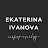 EKATERINAIVANOVASHOP