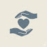 J03obJzfoeQ-channel-avatar-Gestos de amor 