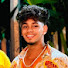 uBcnwIv73Xo-channel-avatar-Talwar Sunny16