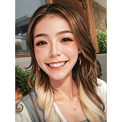 米糕 Mikoアイコン画像
