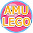 AMU LEGO