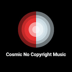 Cosmic No Copyright Music