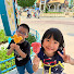 Tne0mNFH8-A-channel-avatar-傅氏三 FU’s Three