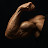 @Arm.Obsession