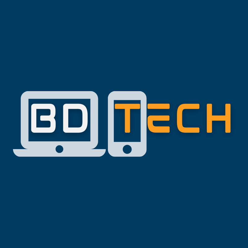 BDTech