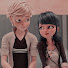 NF__y1v-NF0-channel-avatar-ღ Nuko ღ