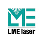 LME Laser