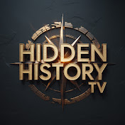 Hidden History TV