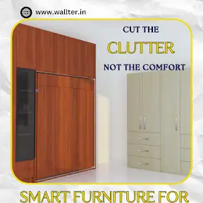 wallter systems private limited YouTube channel