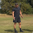 yrQ_H4WMfug-channel-avatar-Rick Morley MA
