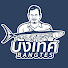 zdpHrJg0YJE-channel-avatar-บังเทศ ของฝากสตูล