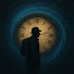 62AarShHvXg-channel-avatar-Misteri Nascosti & Conoscenza