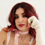 T52APvTFrKI-channel-avatar-Femingos