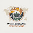 YFtxFlOa-ZQ-channel-avatar-WorldFrame Expeditions