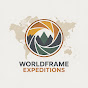 WorldFrame Expeditions Avatar