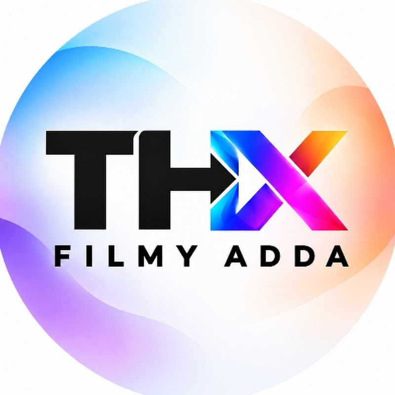 THX_filmy_adda