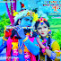 SrWCDr9AlEo-channel-avatar-Dinohin Suronjit Paul