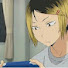GMC_fLkXo3E-channel-avatar-Asahi’s Angel