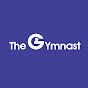 The Gymnast India logo