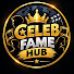 IDscijJieiQ-channel-avatar-Celeb Fame Hub