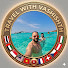 Qr_g9k4S7MM-channel-avatar-Travel with Vashishth