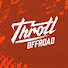 6t5Sg_fX47A-channel-avatar-throtl Offroad and throtl