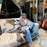lQko_GpWbVQ-channel-avatar-Tom Earl