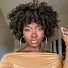PUv7CxoyK8w-channel-avatar-Nae2Curly