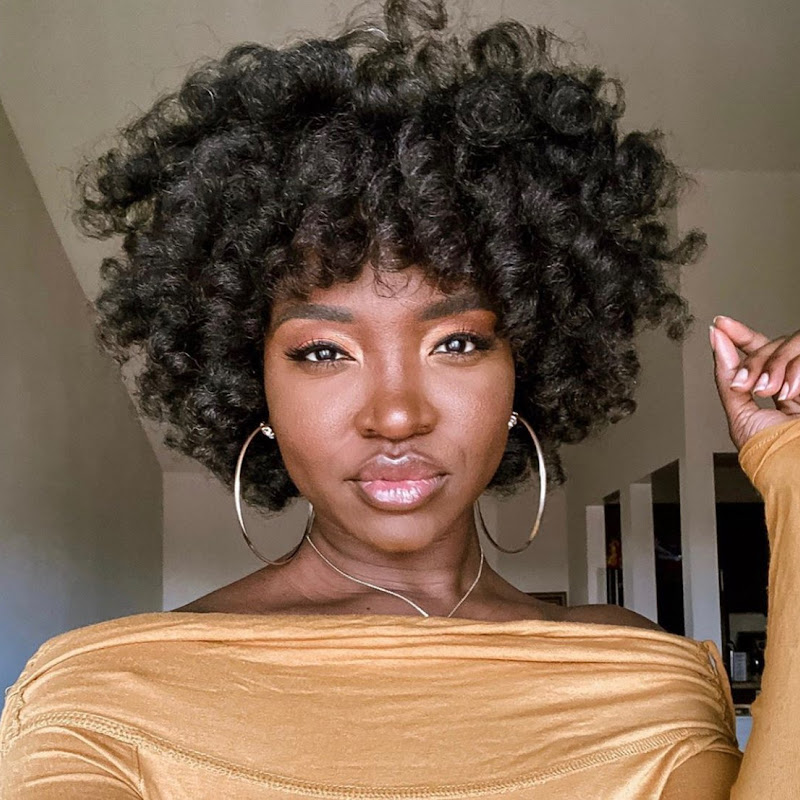 Nae2Curly