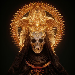 匪夷所思アイコン画像