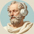 qW3tzmvTUV8-channel-avatar-sussurri dalla storia mondiale and Whispers from Italian History