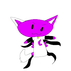 Mila_cat