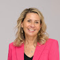 Lisa McBride- Sarasota Neighborhood Experts Avatar