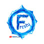 Frostbite_Zero