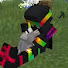 xiU5Q80zkhA-channel-avatar-Vini_Ace