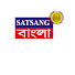 qZ2-f9frHJY-channel-avatar-Satsang Bangla