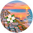 -44_tRnSvrU-channel-avatar-North Carolina Lifestyle