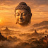 YYtfQhnElLU-channel-avatar-ฟังพระธรรม