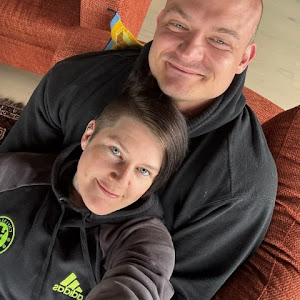 UCCAwbeVj0Y6A8VRrqQhrEFw YouTube channel image