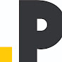 Politainment logo